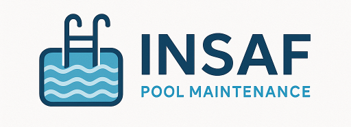 Business 05 Poolmasters